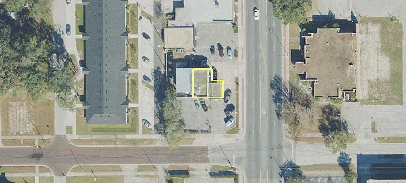 818 French Ave