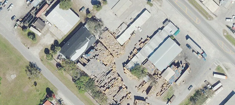 105 New Market E Rd