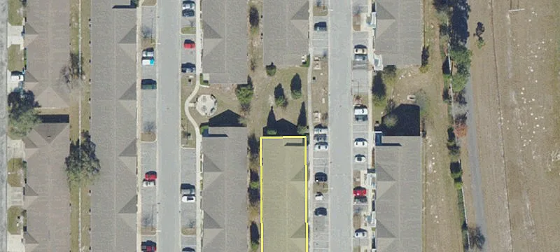 3799 Swordfish Ln