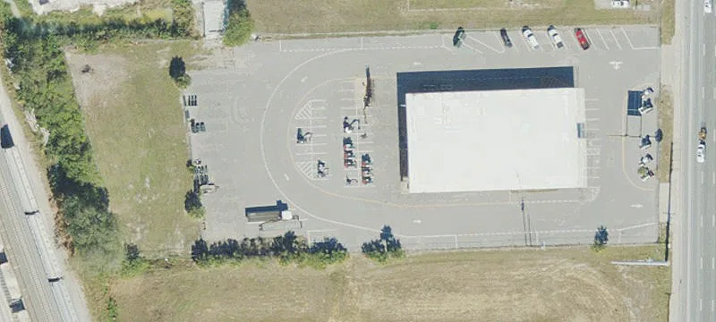 3515 Hwy 1st 1