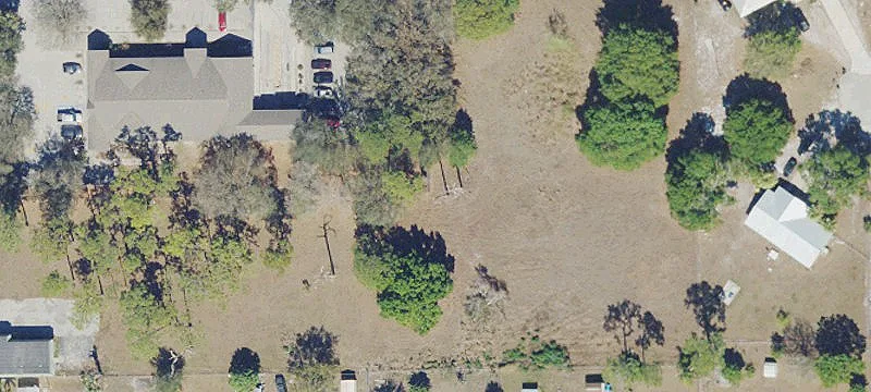 Immokalee, FL 34142