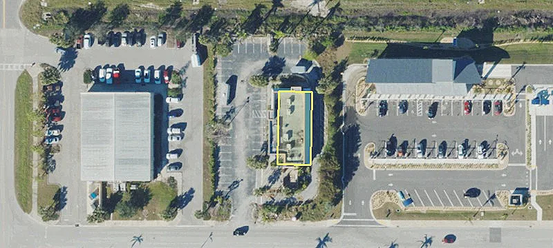 12531 Mccall Rd