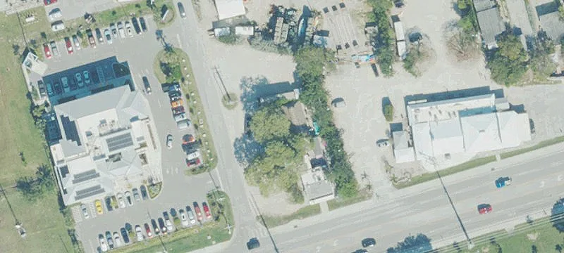 3520 Overseas Hwy