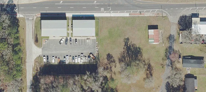 270 Us Hwy 90th E