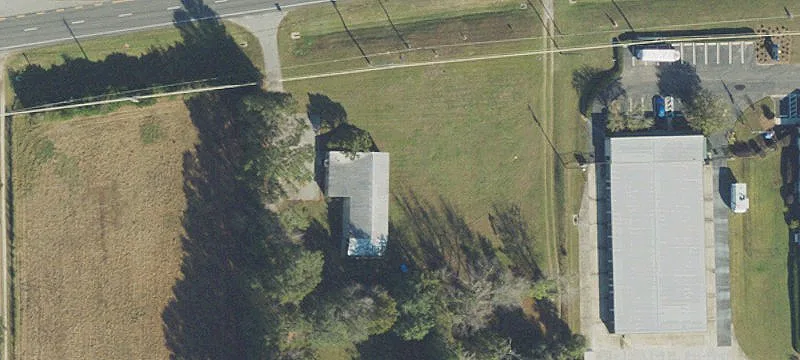 14030 Us Hwy 441