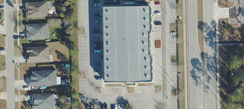 430 College Dr Ste, Unit 213