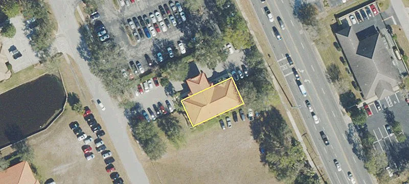 529 Health Blvd