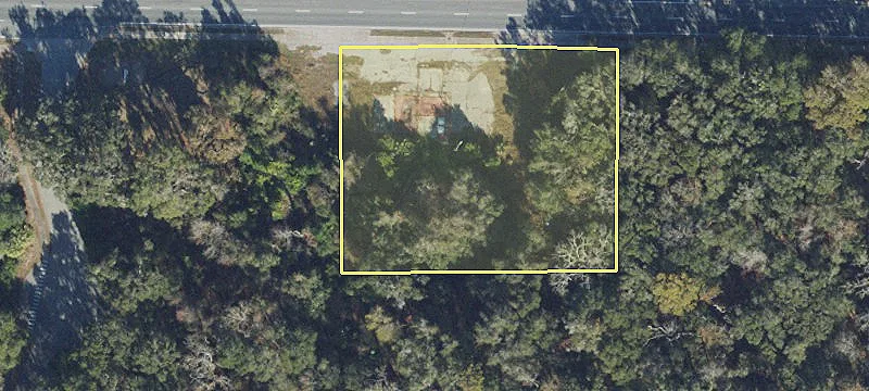 17998 Us Hwy 19