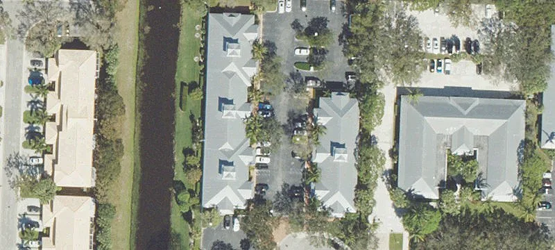 1935 Commerce Ln Ste, Unit 8