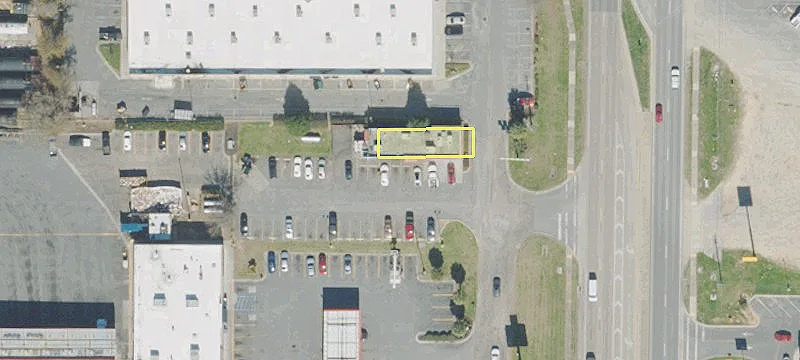 2215 Hwy 71