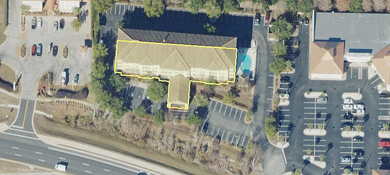 11396 Us Hwy 98th W