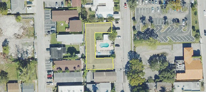 116-122 5th Ave1-10