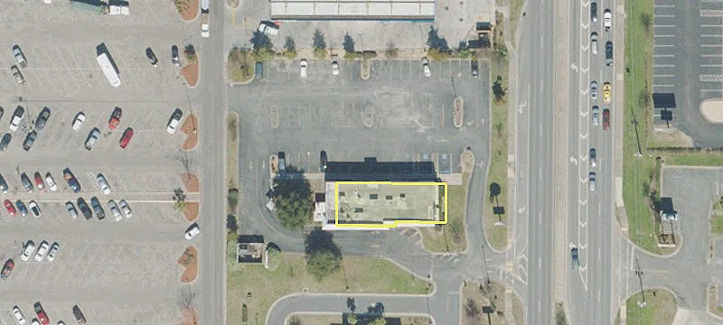 2247 Hwy 71
