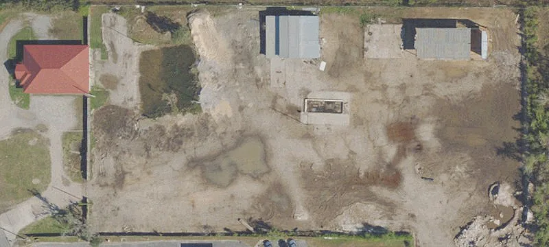8030 Hwy 77