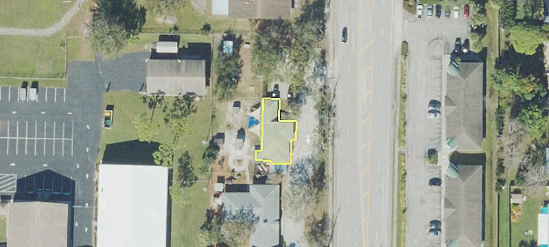 2200 Dairy Rd