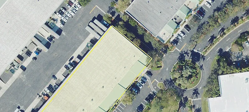 901 Shotgun Rd, Unit 905