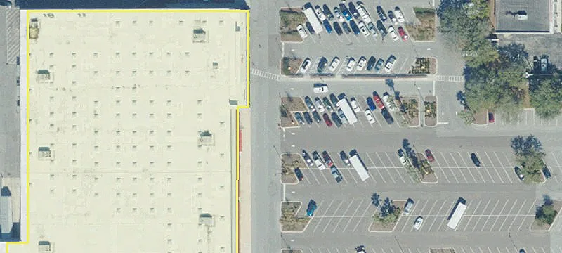 26996 Us Hwy 19th N