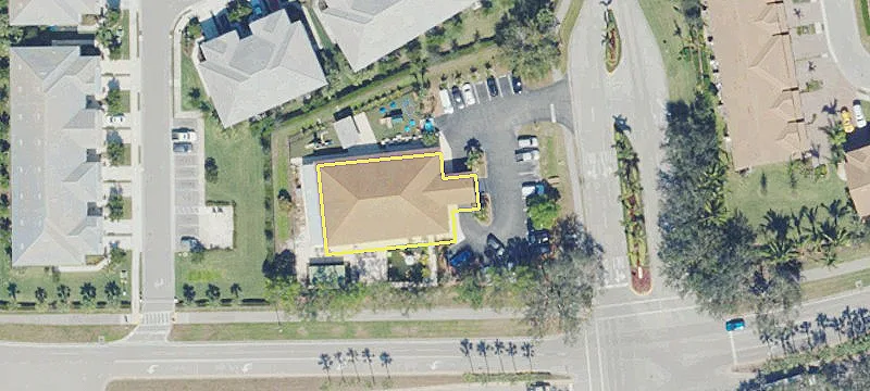 12330 Westlinks Dr