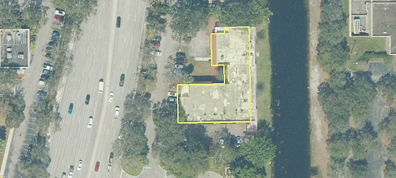 1806 Pne Is Rd, Unit 1856