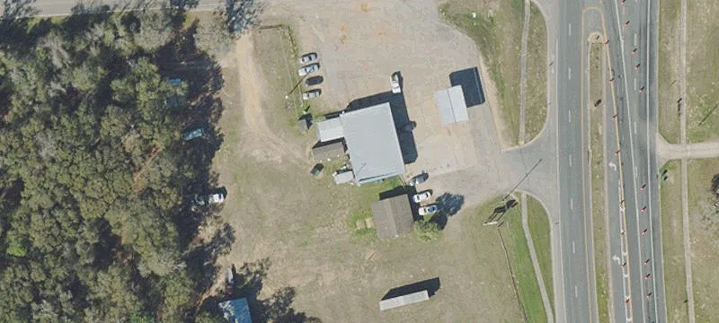 4498 Hwy 79
