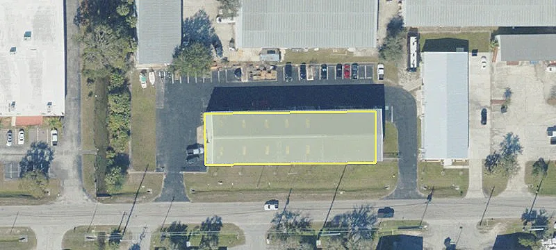 210 Douglas E Rd