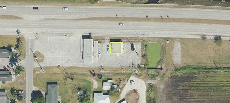 450 Palm Bch Rd