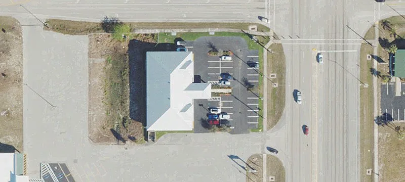 1659 Us Hwy 27th N, Unit 101