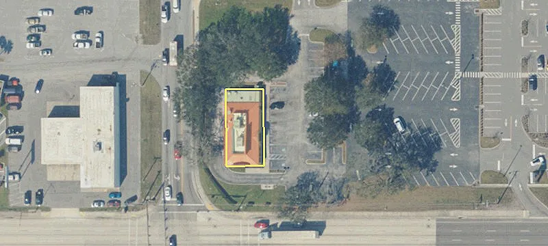 410 Van Fleet Dr