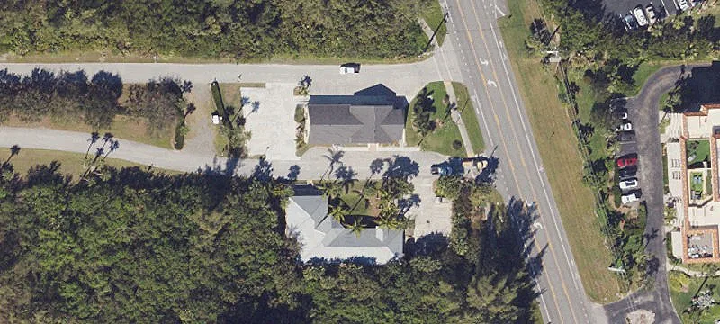 4005 Hwy A1a