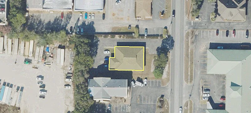 924 Mar Walt Dr
