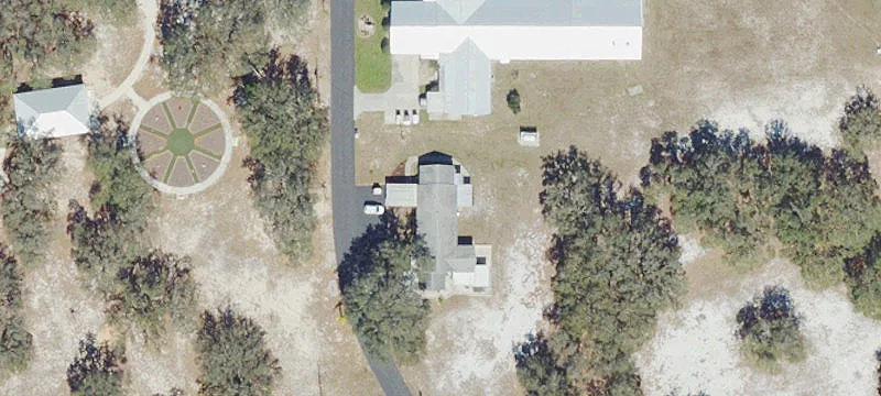 56 Maranatha Blvd