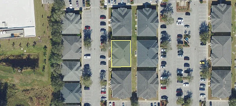 17724 Hunting Bow Cir