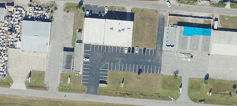 12697 Tamiami S Trl