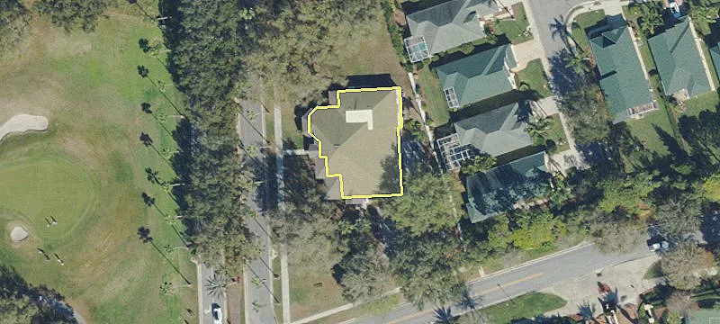 10047 Robert Trent Jones Pkwy