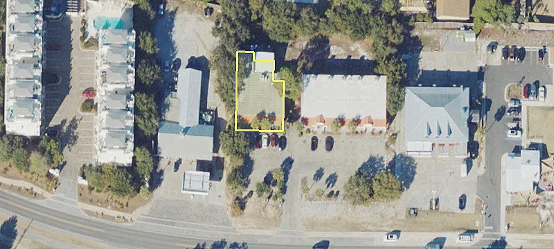 2298 County Hwy 30a