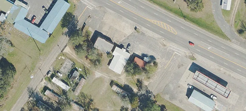 479 Us Hwy 90th W