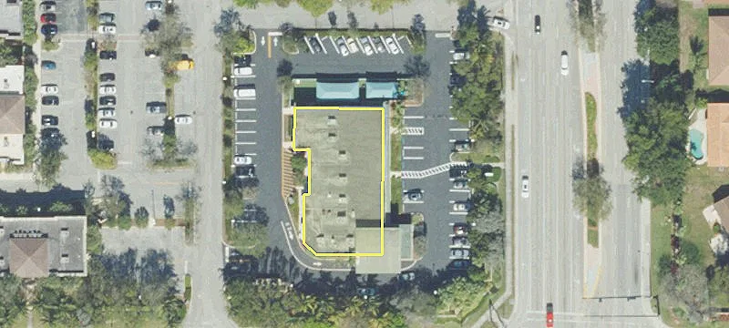 6111 Lyons Rd