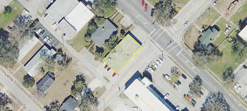 457 Commerce Ave