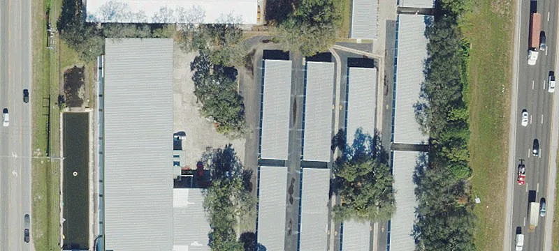 619 Cattlemen Rd