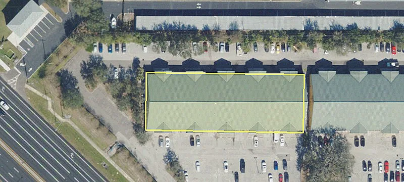 6520 301st Hwy, Unit 117