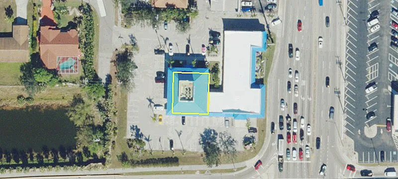 2326 Del Prado S Blvd