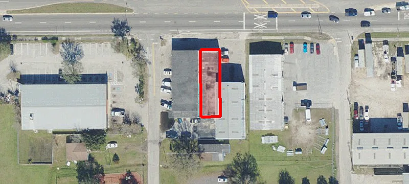 314 Canal St