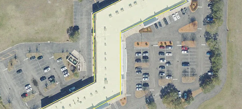 2349 Vlg Sq Pkwy