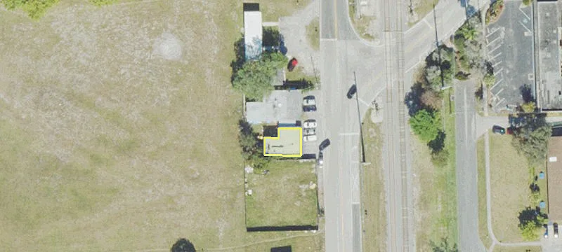 1464-1466 Phippen Waiters Rd