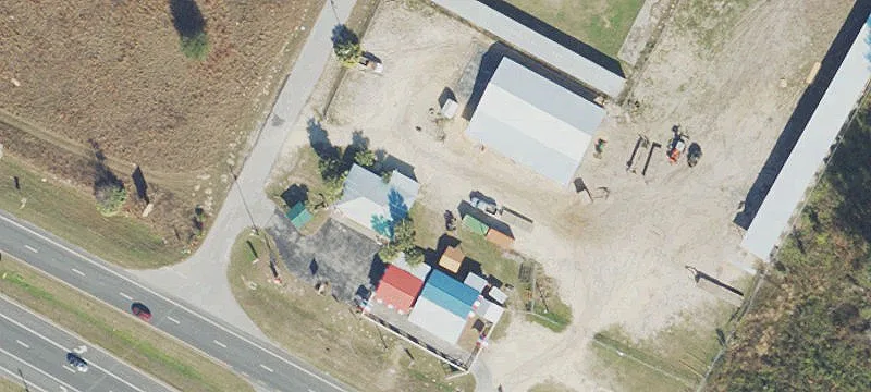 26151 Hwy 19