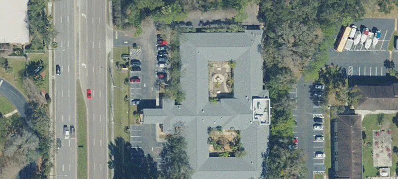 455 Belcher S Rd