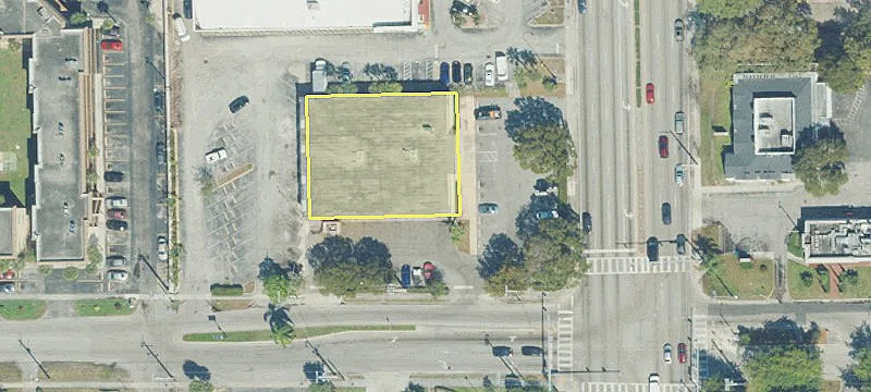 2601 State Rd 7th 7