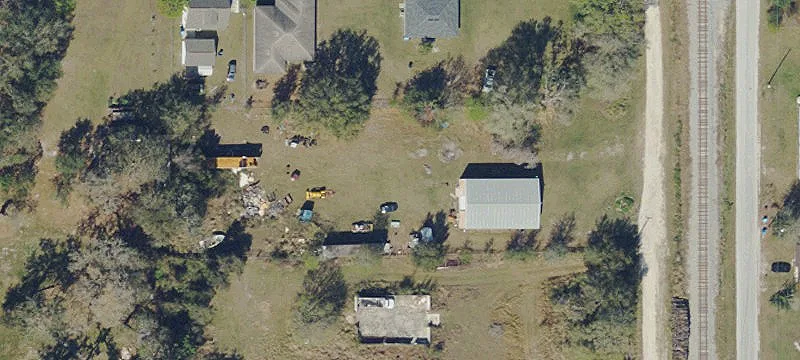 306 Mosley Rd