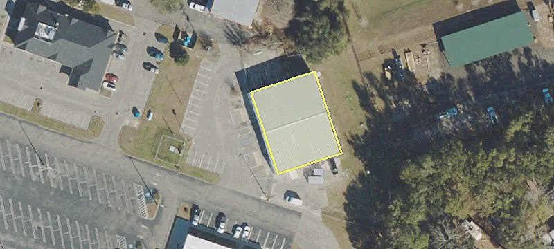 2613 Crawfordville Hwy
