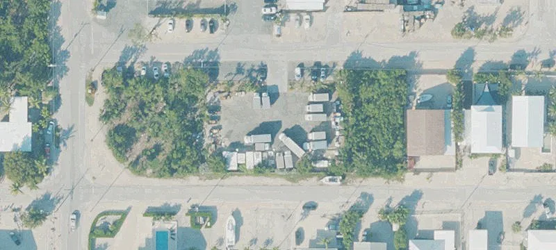 150 Ocean Dr